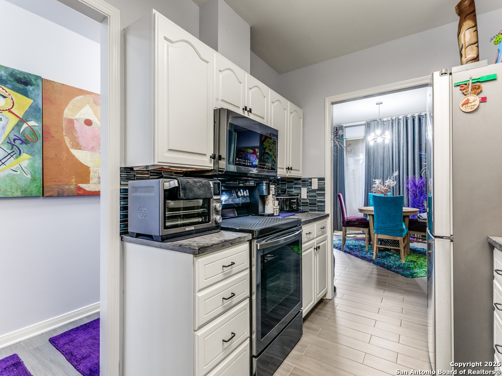 1 Towers Park 211
