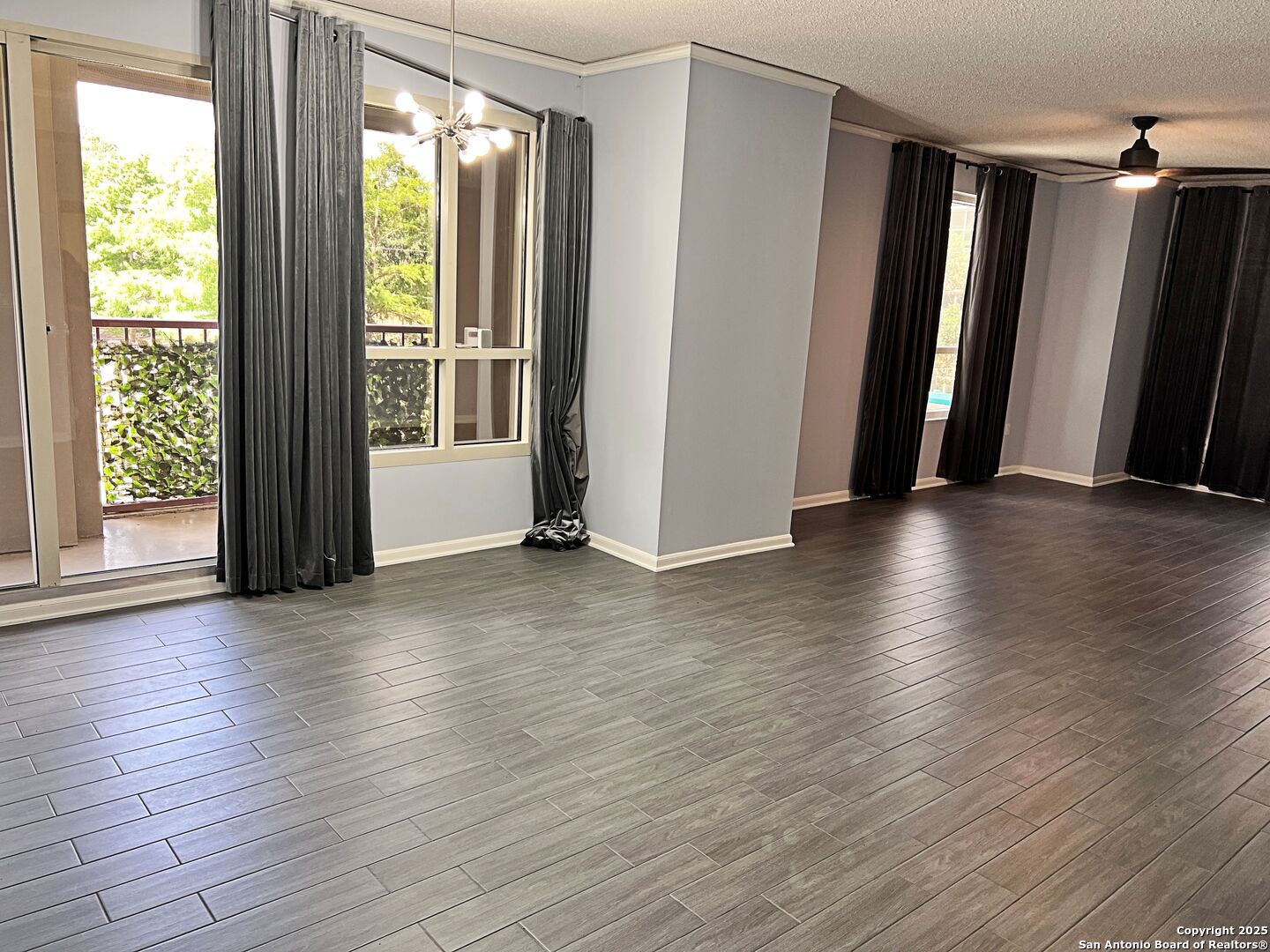 1 Towers Park 211