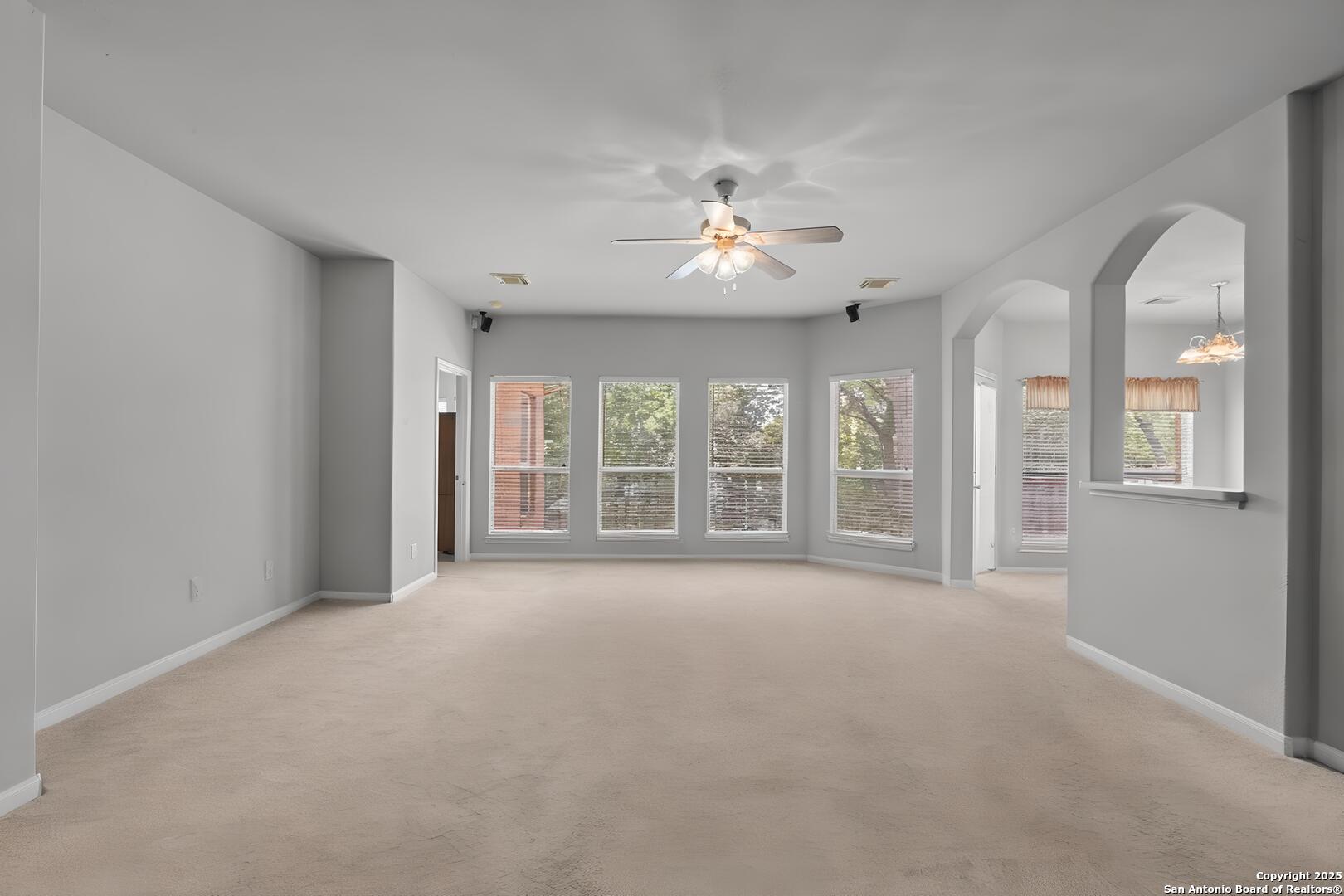 3838 Tavern Oaks