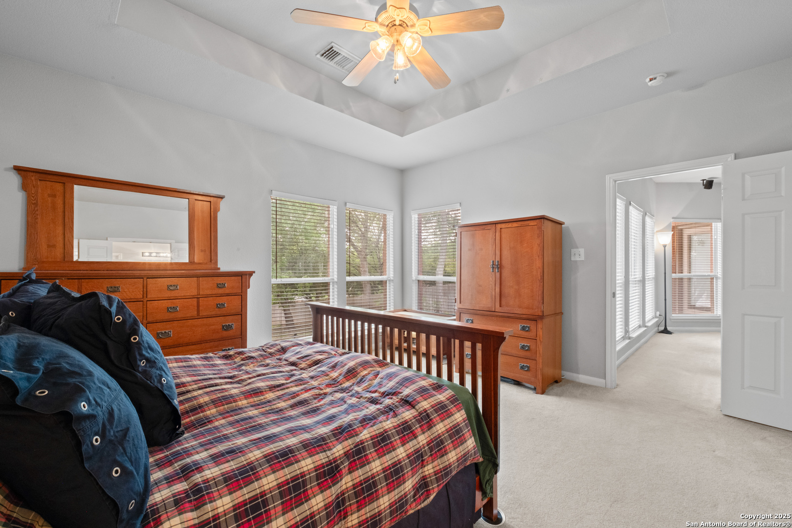 3838 Tavern Oaks