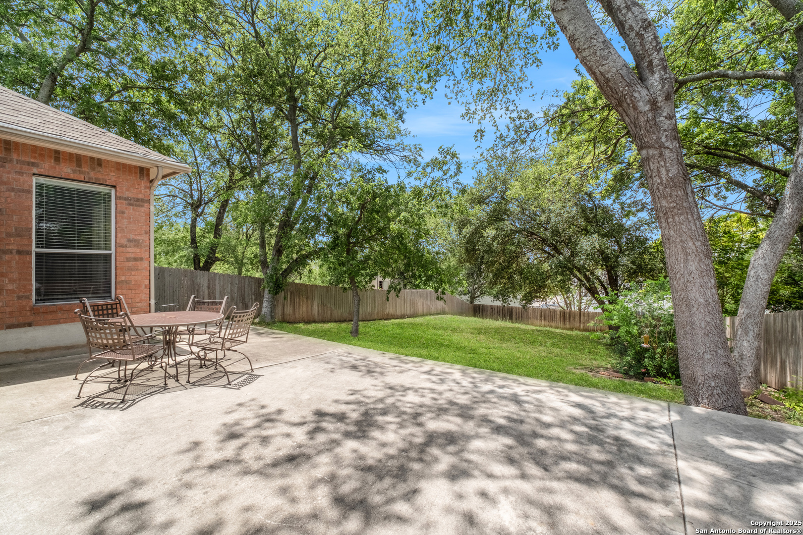 3838 Tavern Oaks