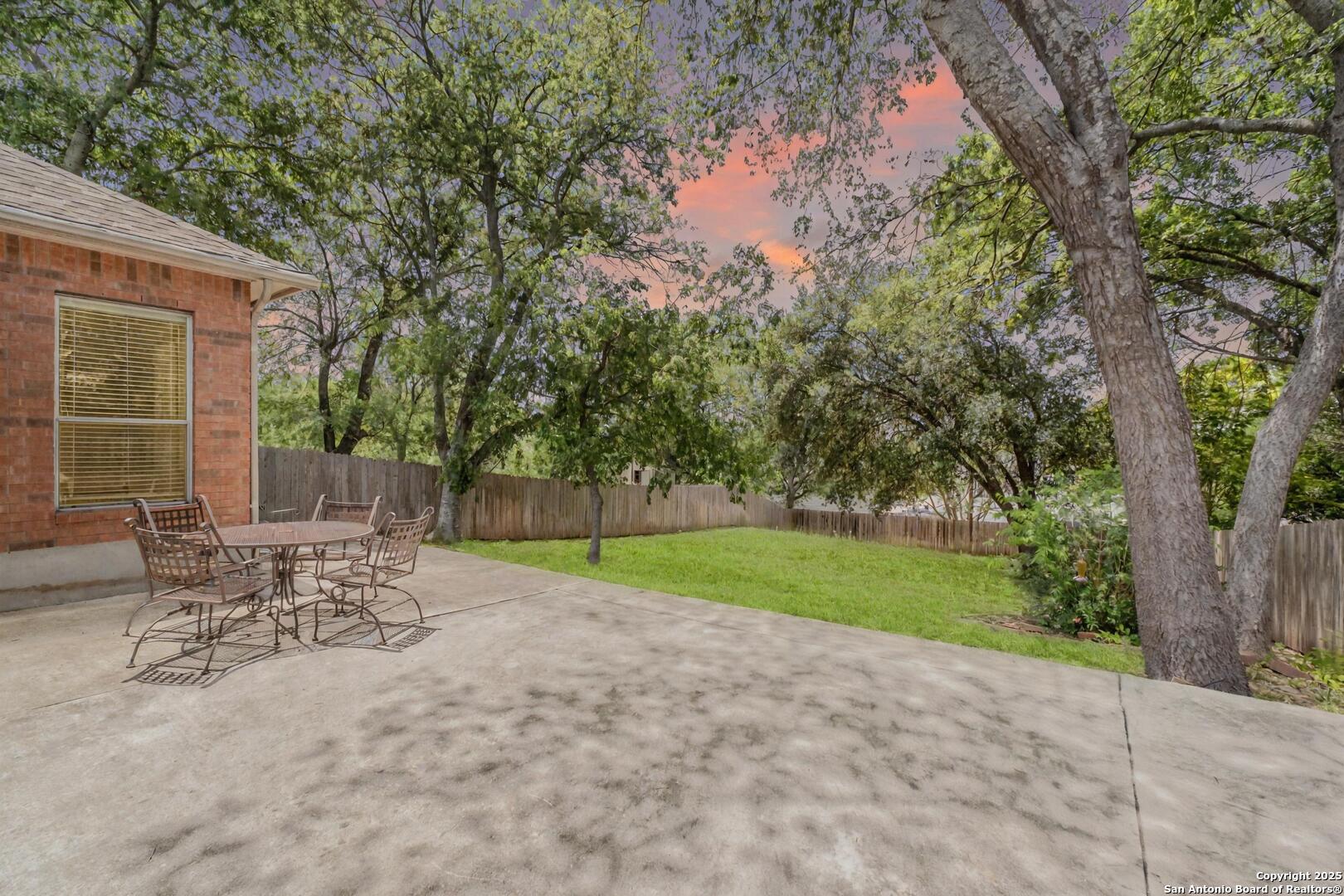 3838 Tavern Oaks