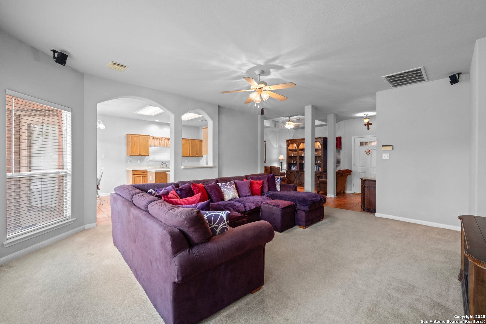 3838 Tavern Oaks
