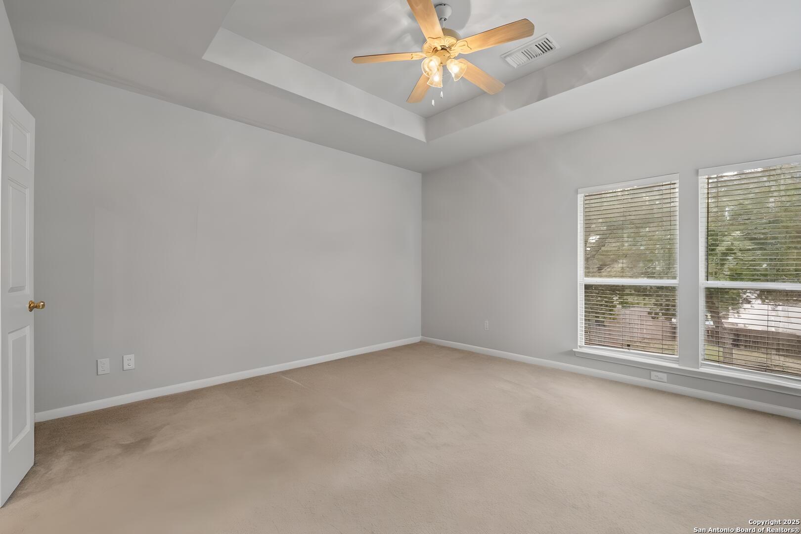 3838 Tavern Oaks