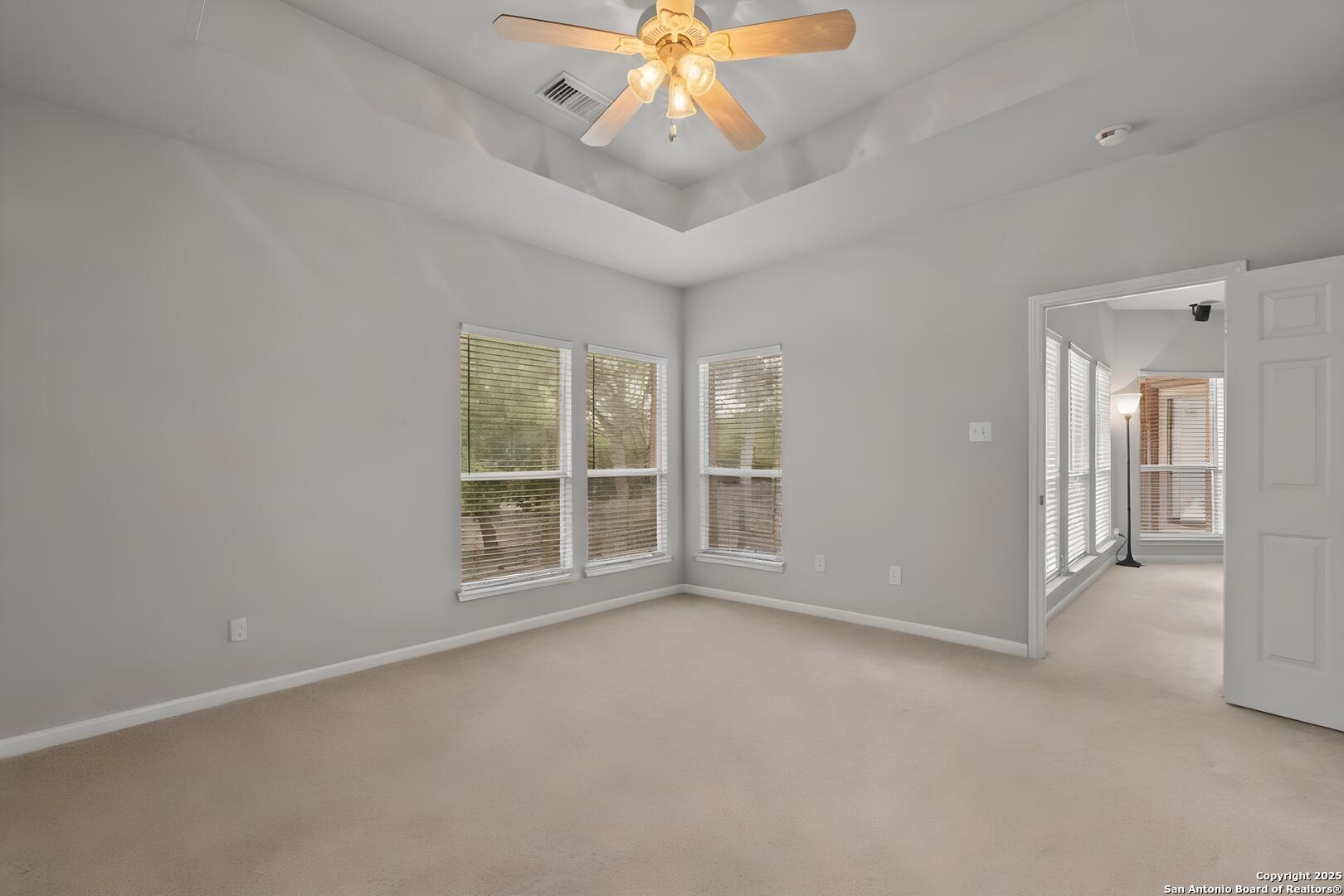 3838 Tavern Oaks