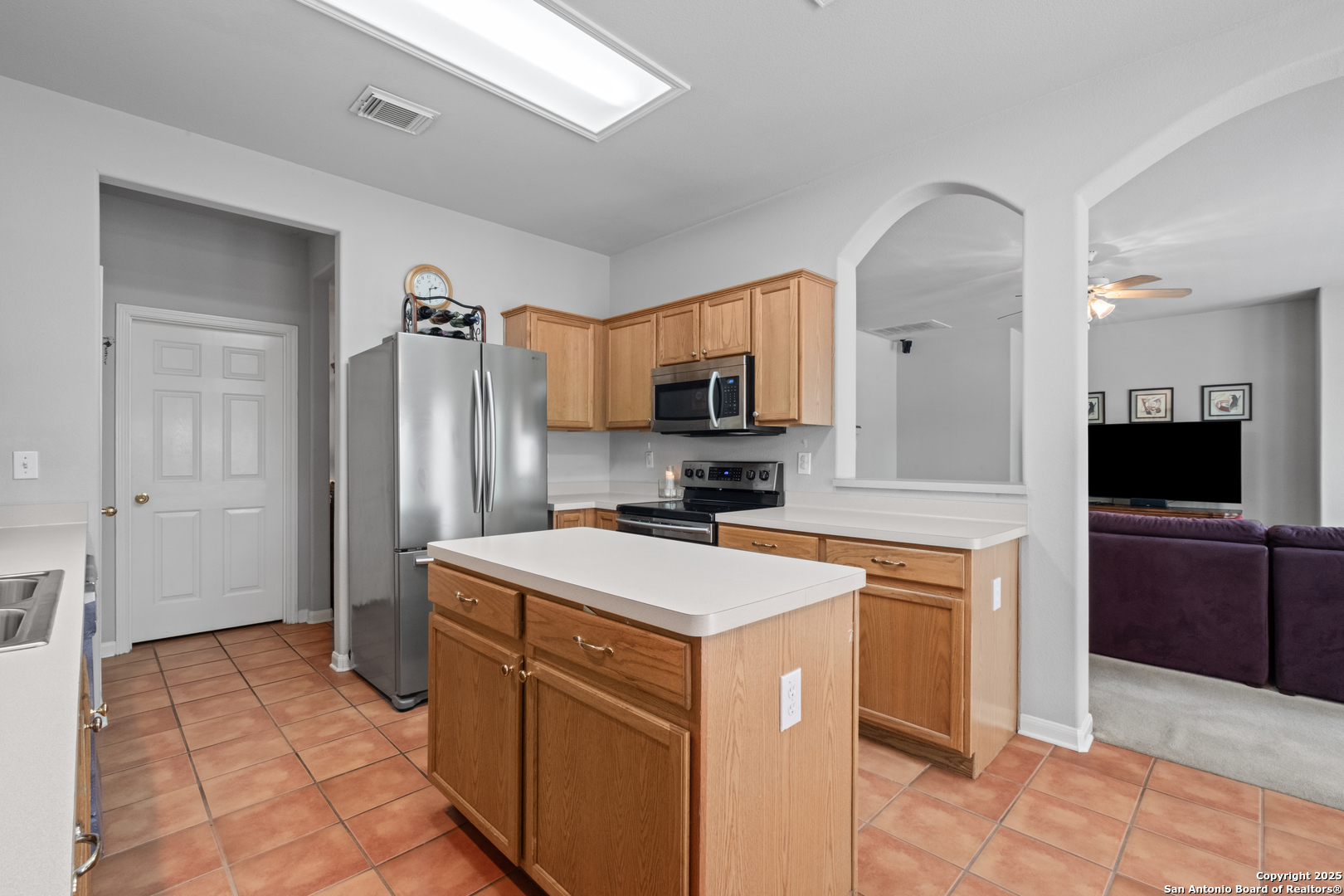 3838 Tavern Oaks
