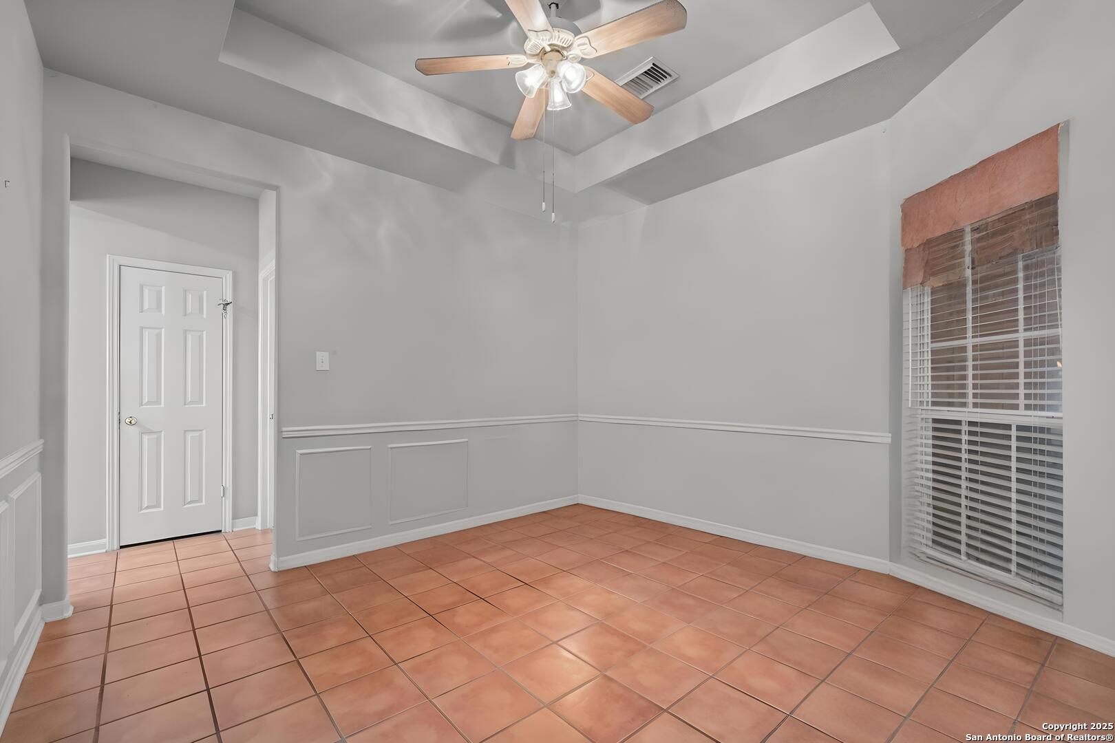3838 Tavern Oaks