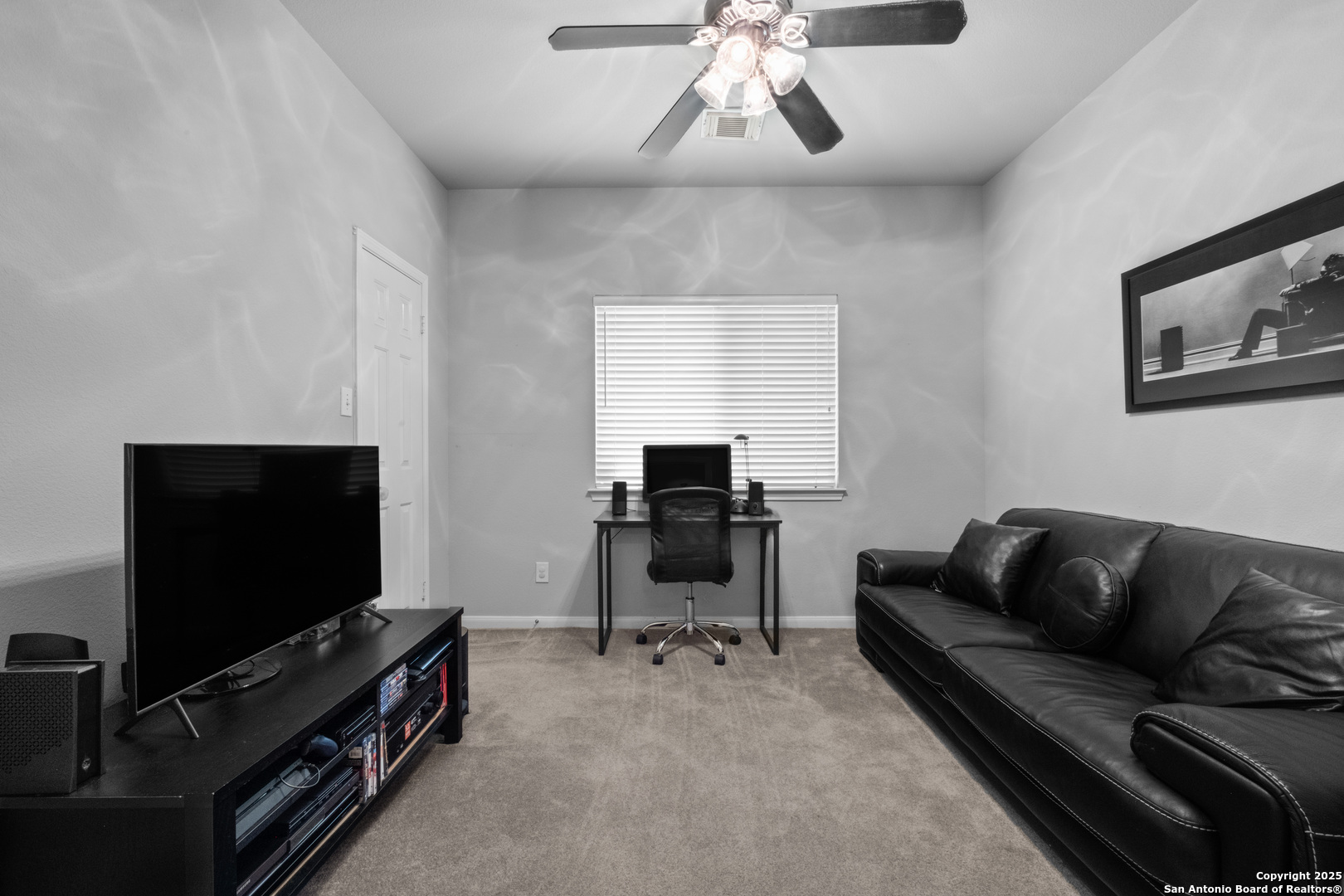 3838 Tavern Oaks