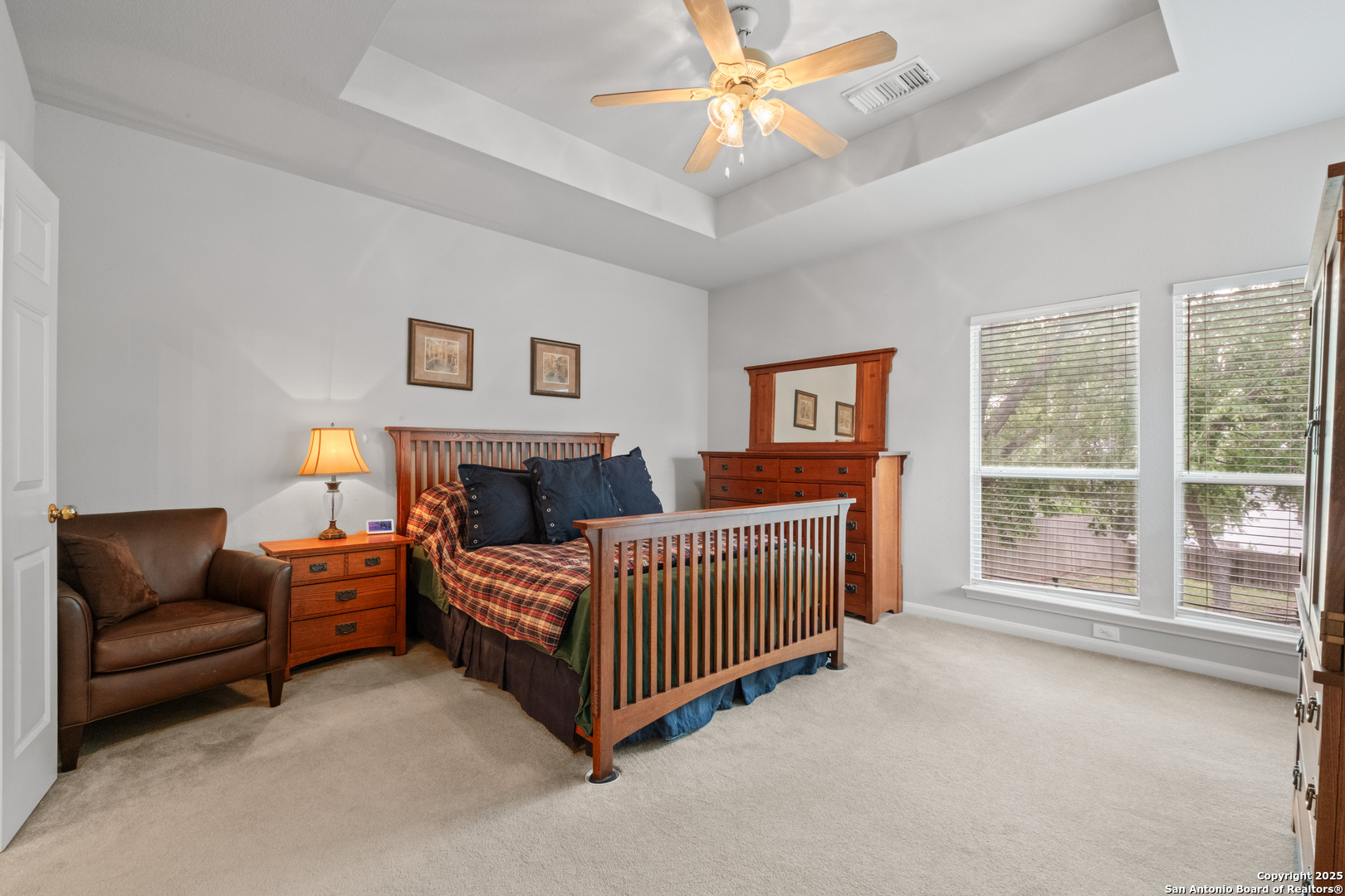 3838 Tavern Oaks