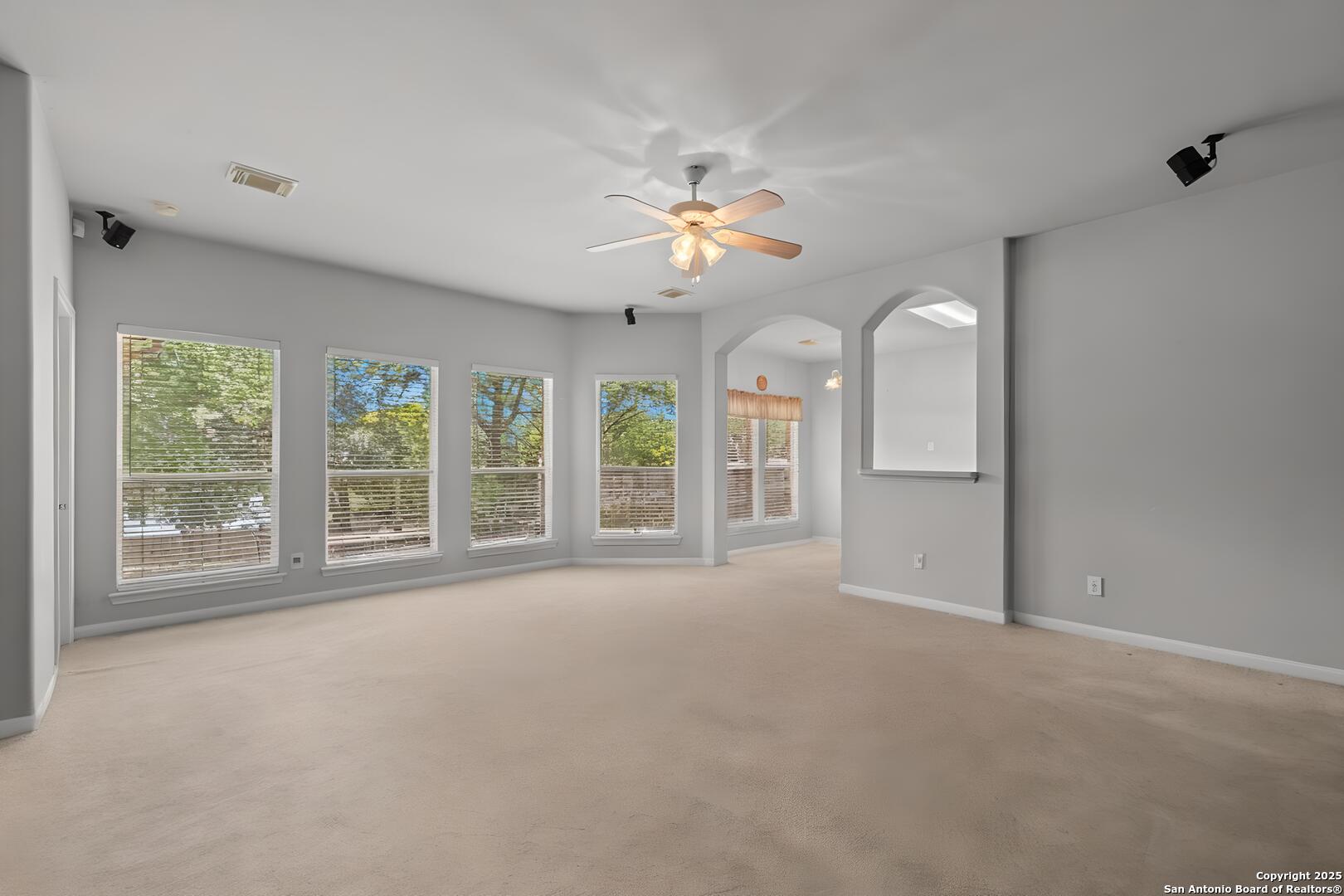3838 Tavern Oaks