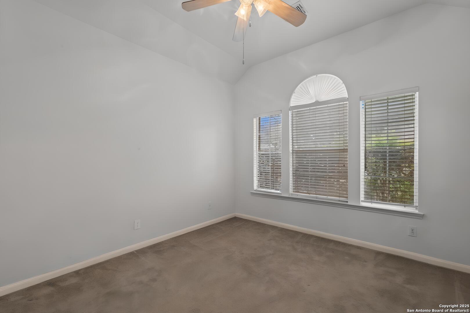 3838 Tavern Oaks
