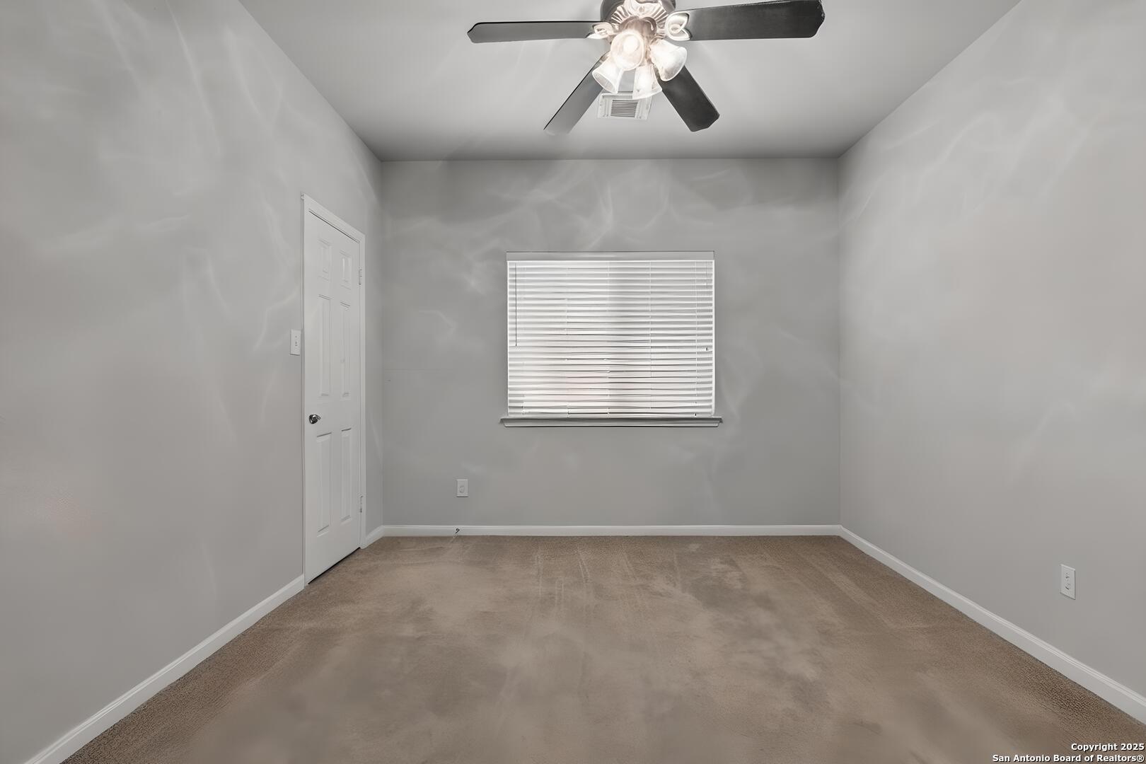 3838 Tavern Oaks