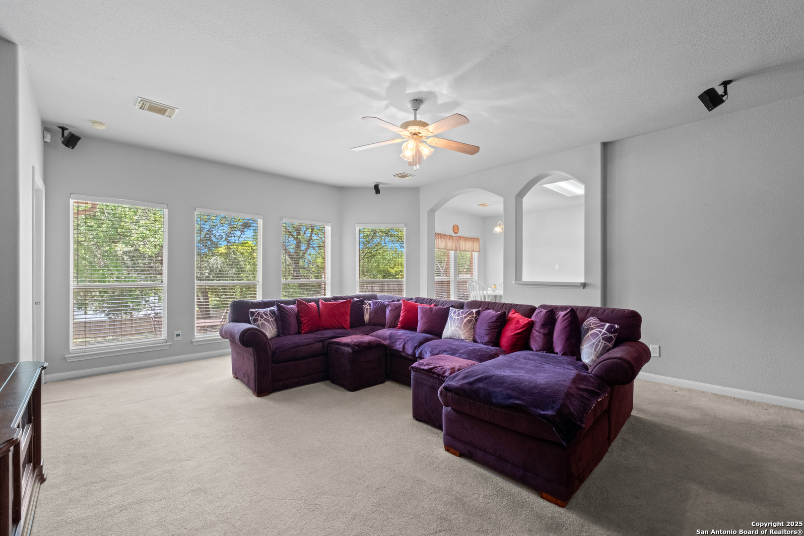 3838 Tavern Oaks