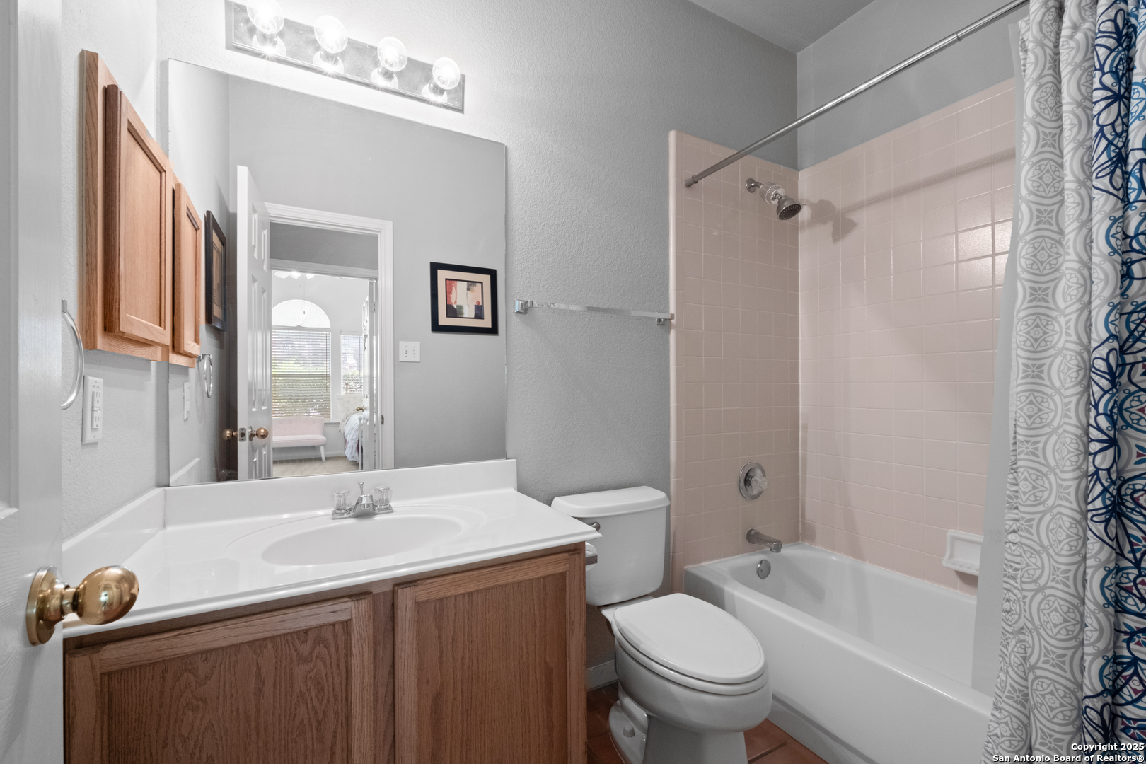 3838 Tavern Oaks