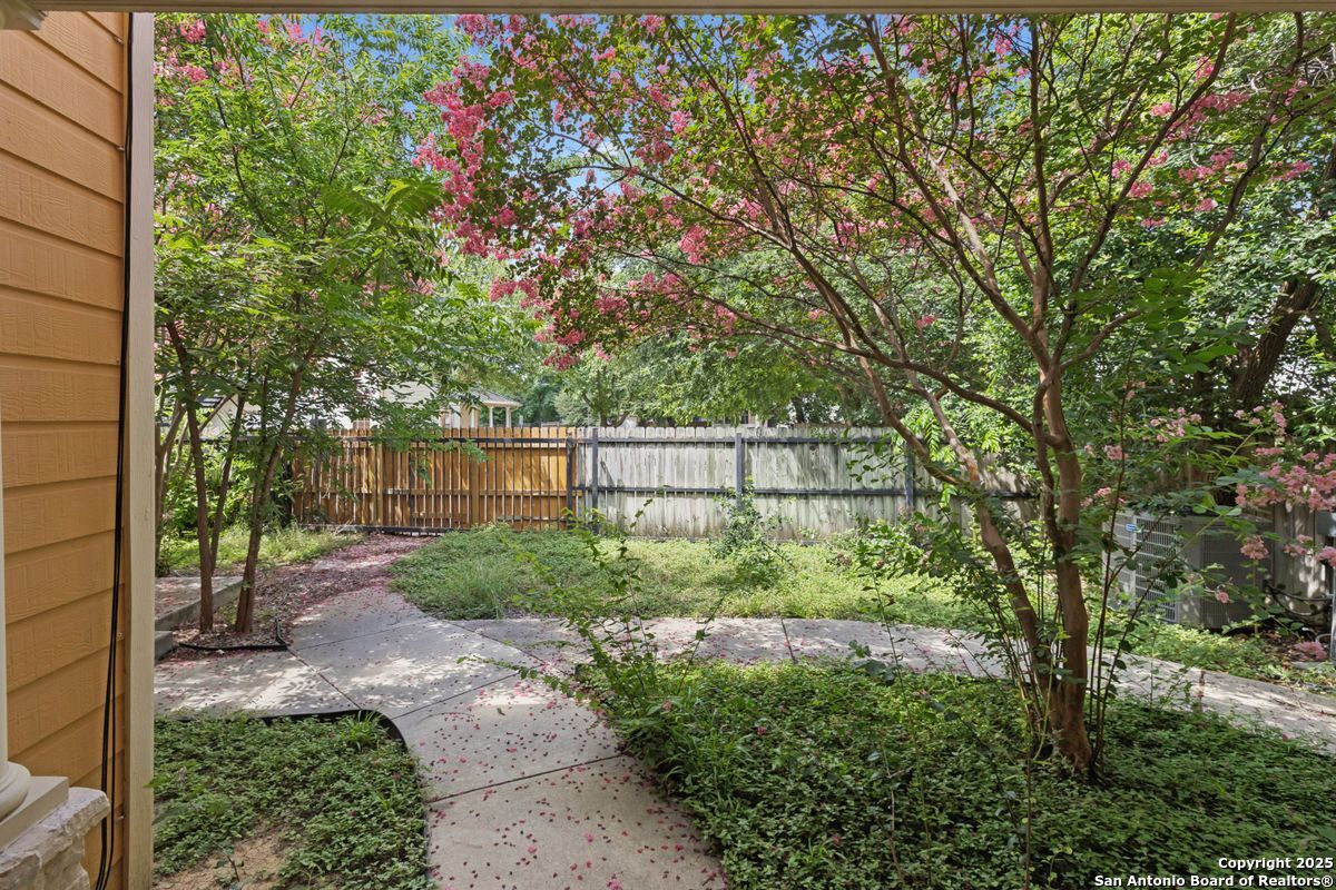 214 Vance St