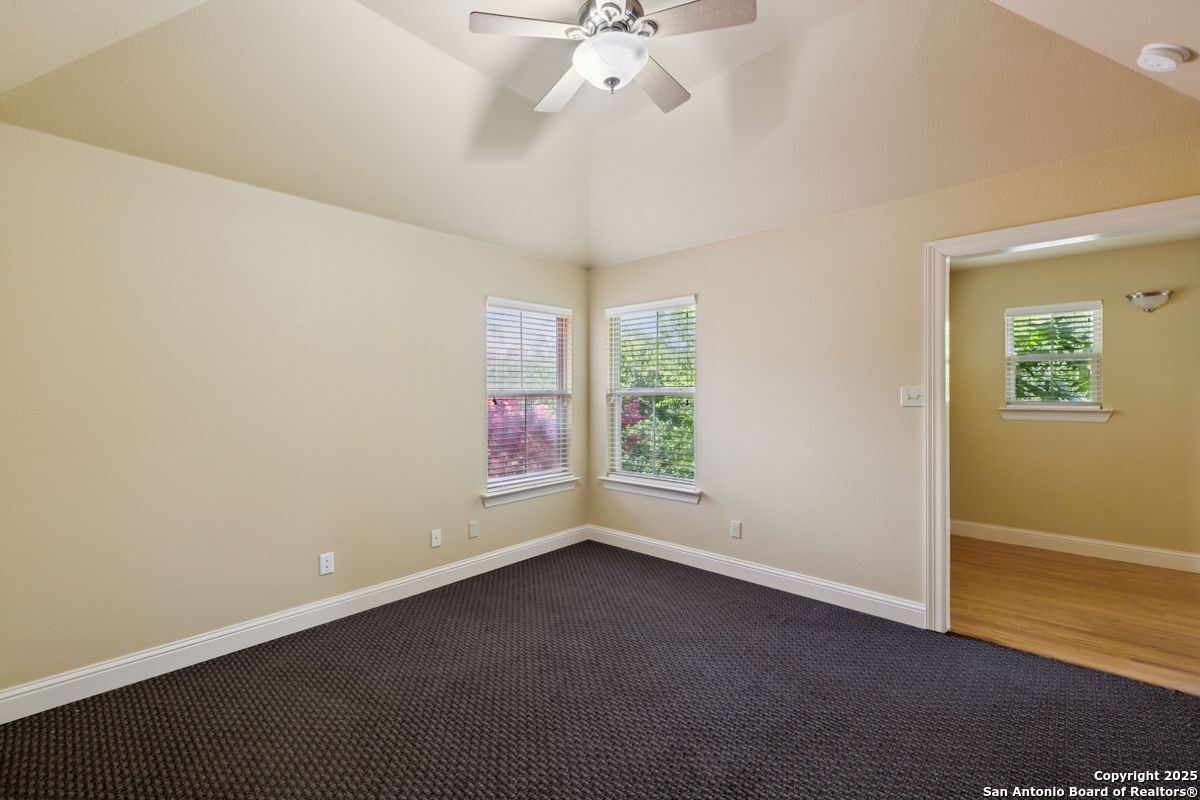 214 Vance St