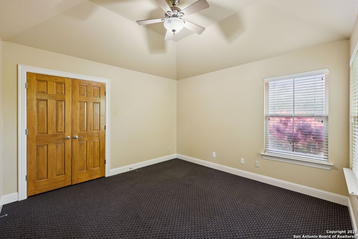 214 Vance St