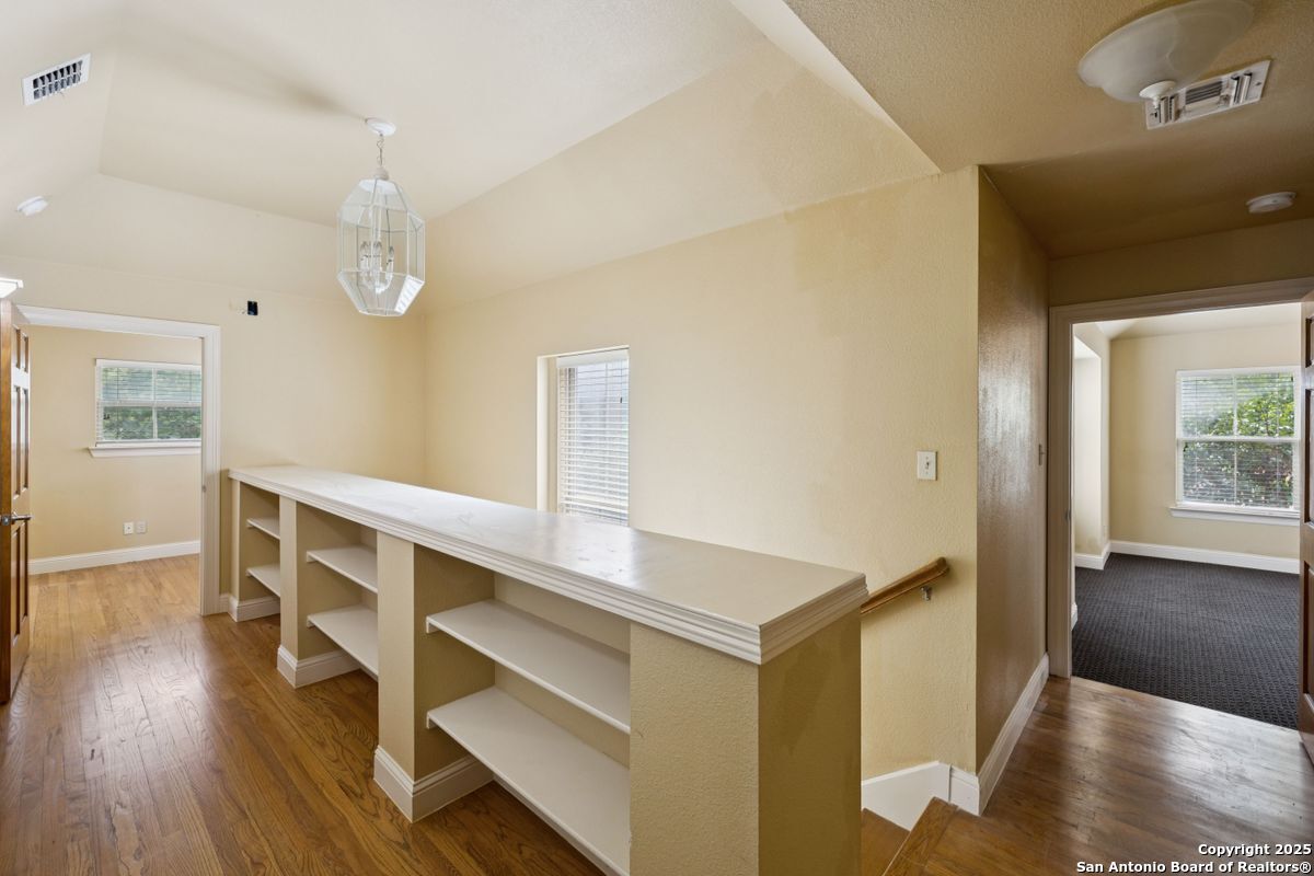 214 Vance St