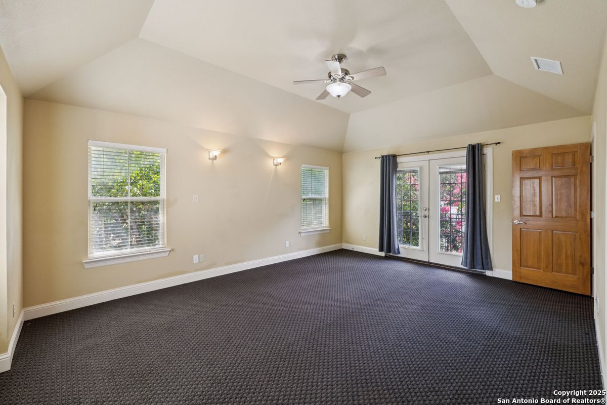 214 Vance St