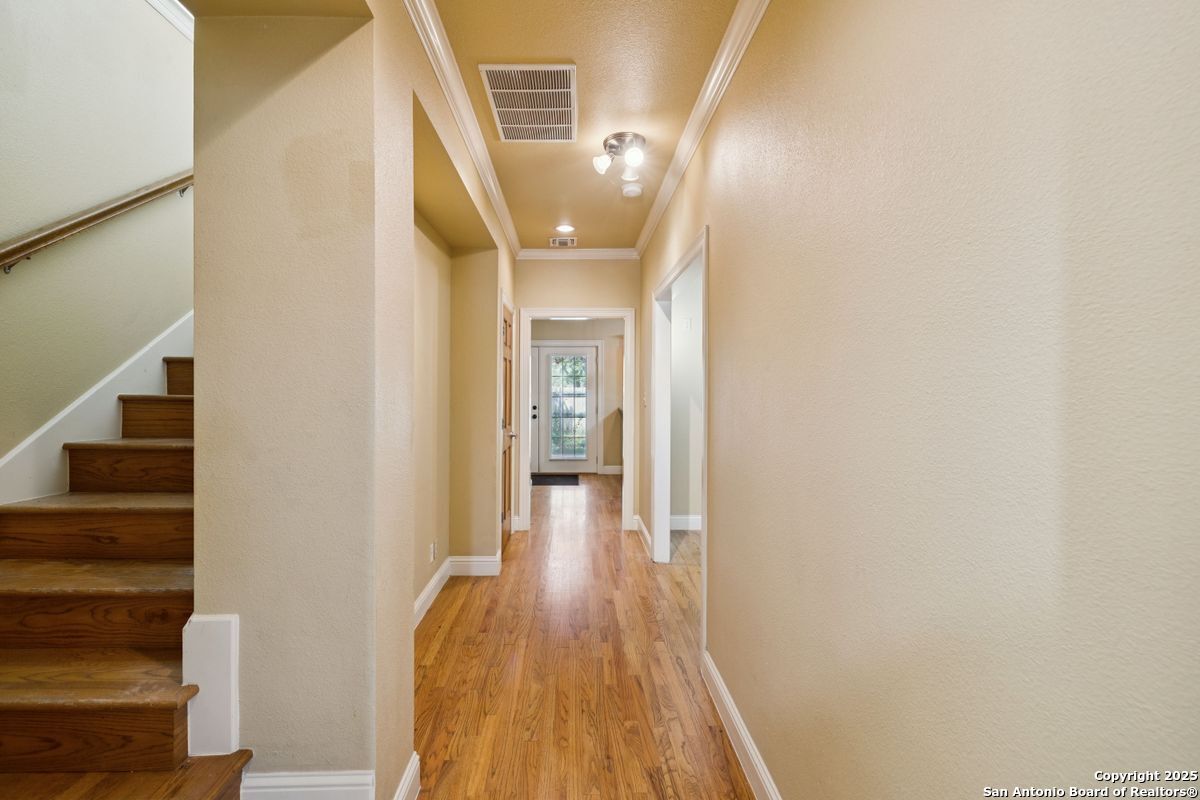 214 Vance St