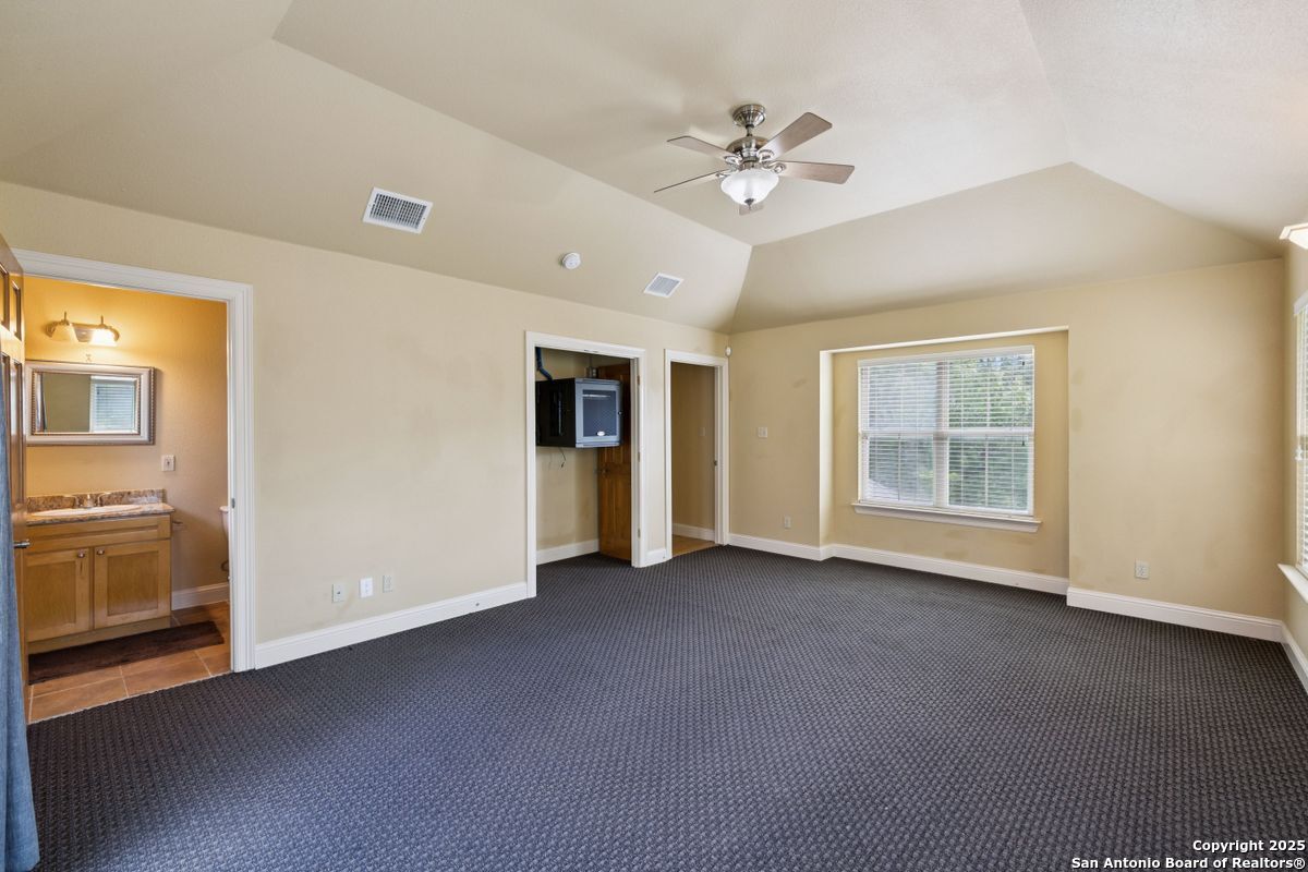 214 Vance St