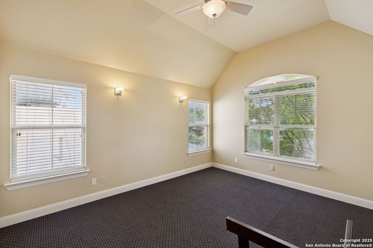 214 Vance St