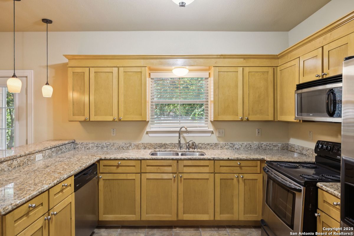 214 Vance St