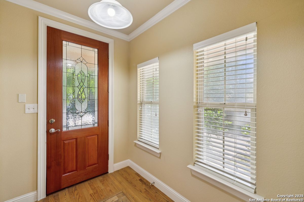 214 Vance St