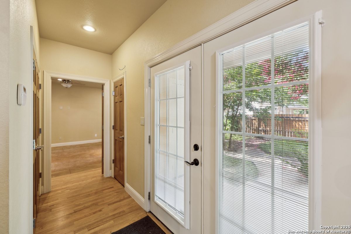 214 Vance St
