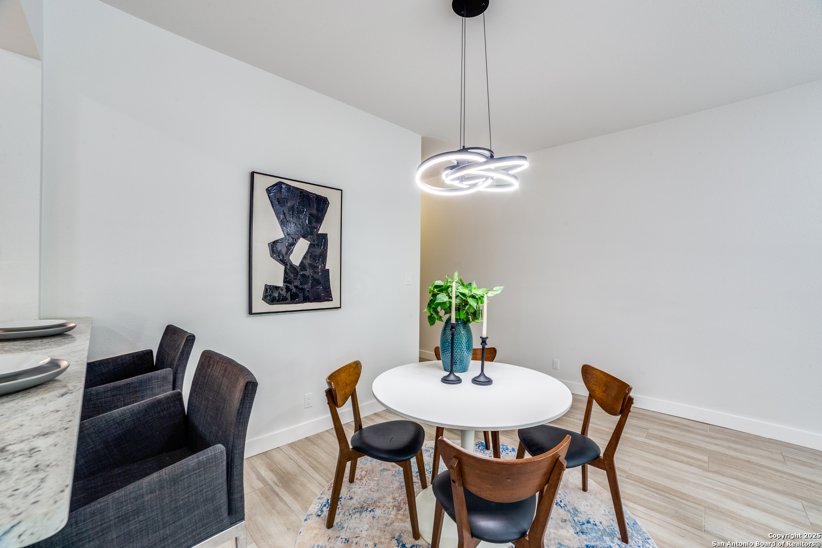 7711 Broadway 11B