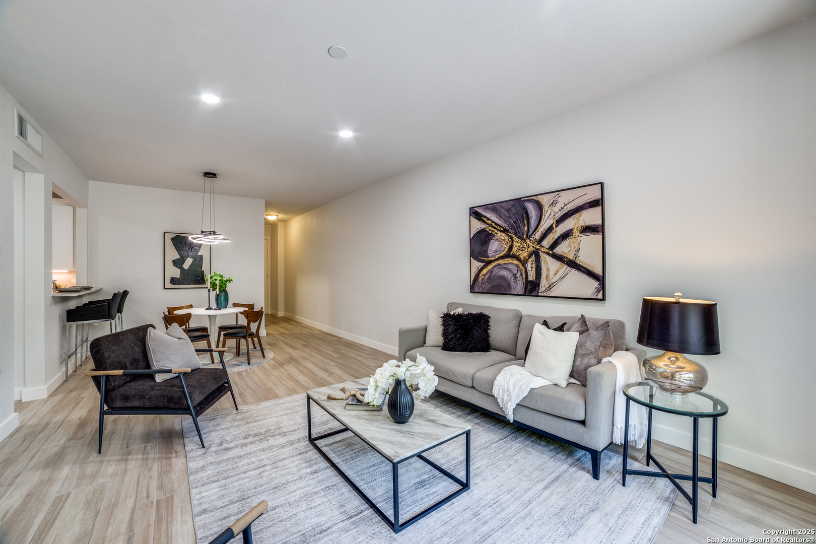 7711 Broadway 11B
