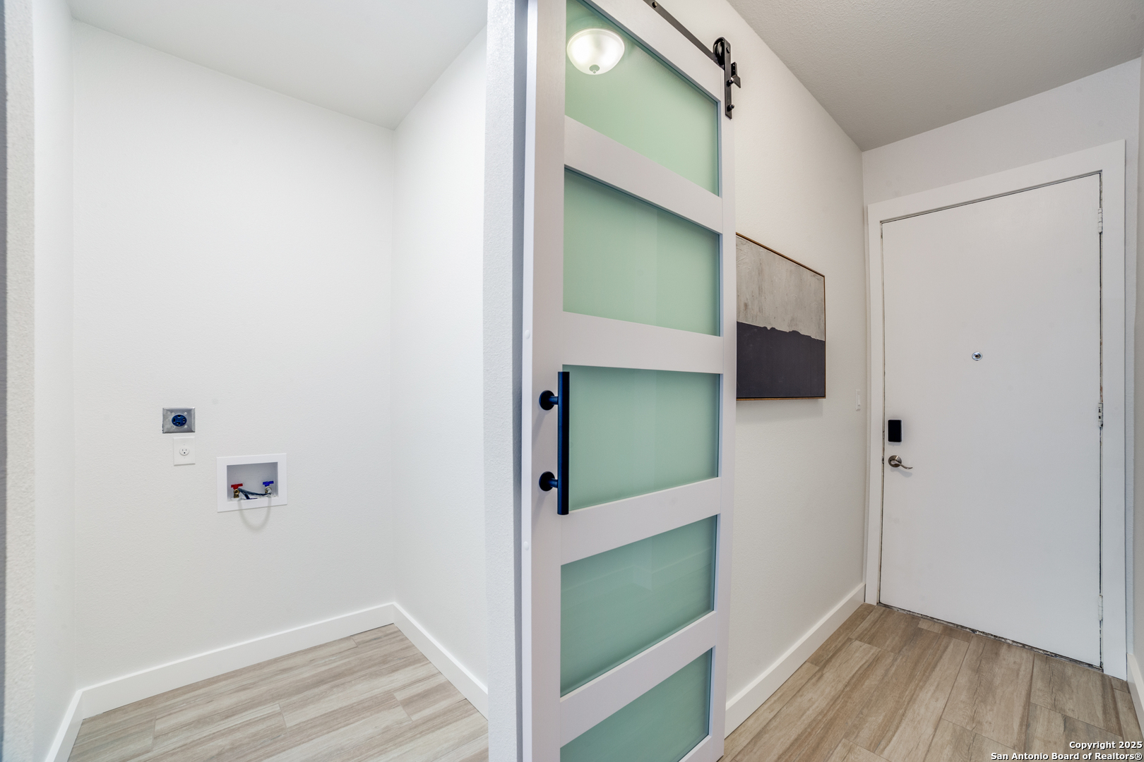 7711 Broadway 11B