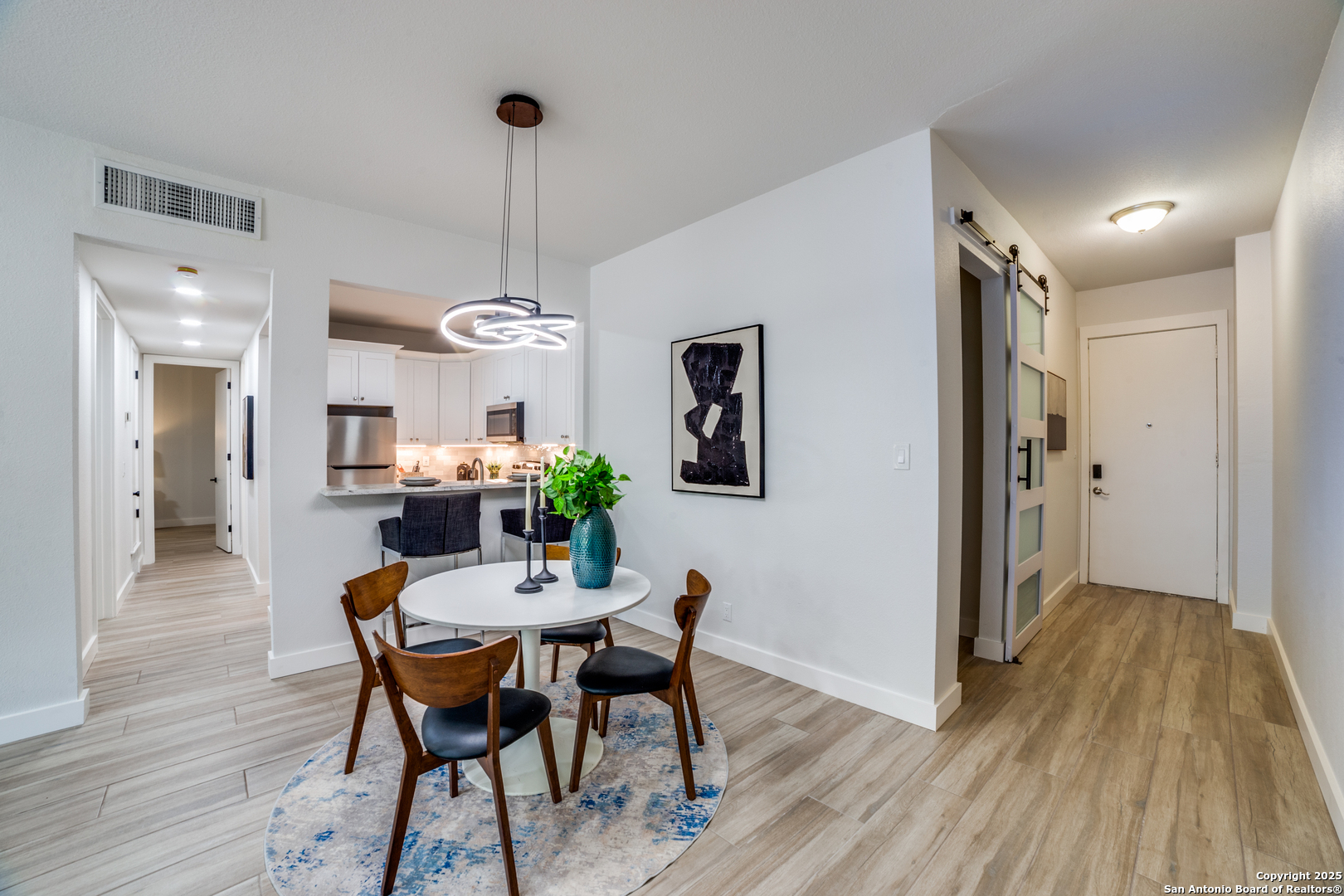 7711 Broadway 11B
