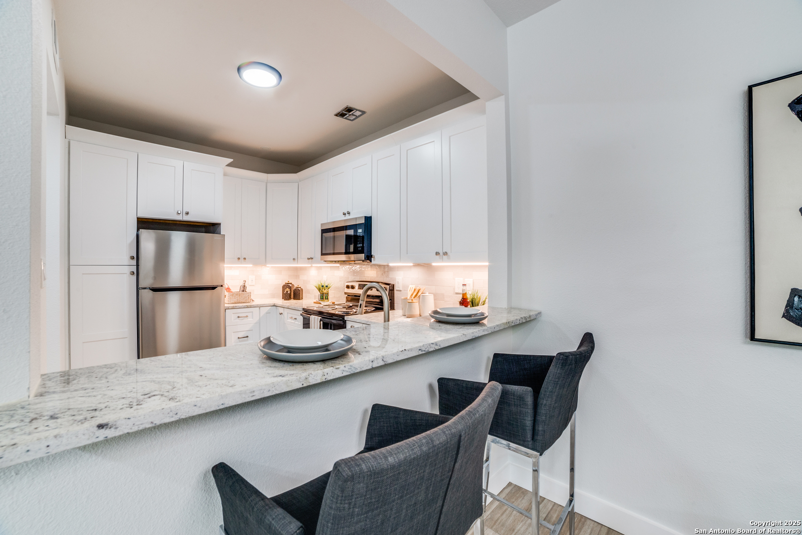 7711 Broadway 11B