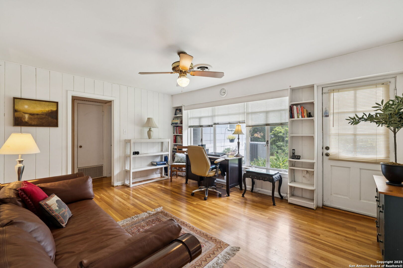 740 Morningside