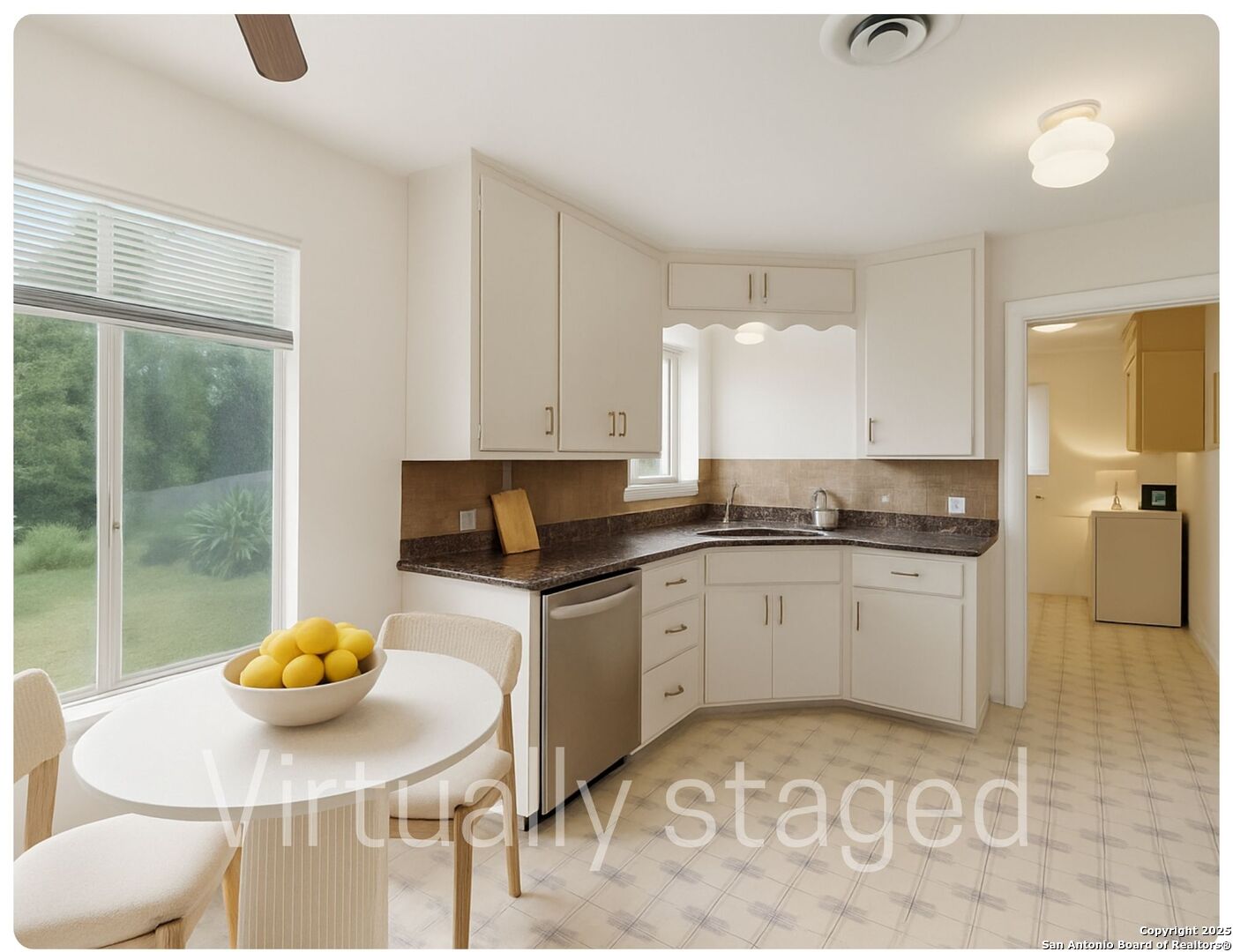 740 Morningside
