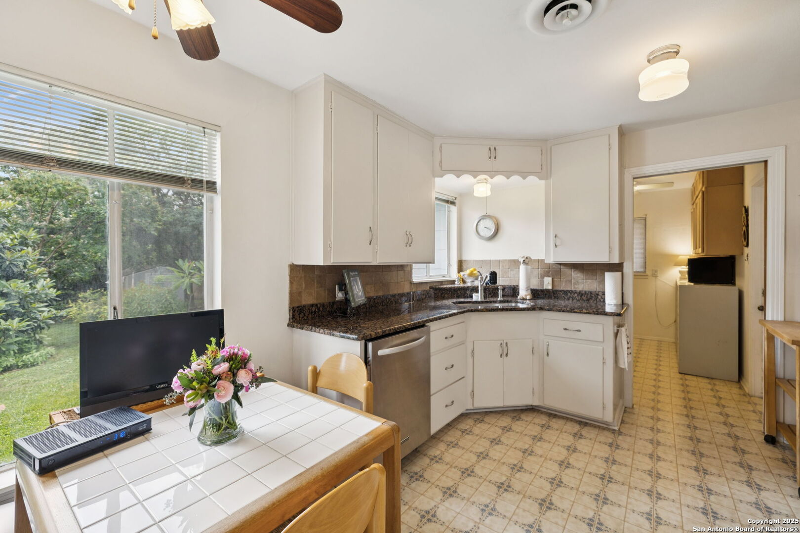 740 Morningside