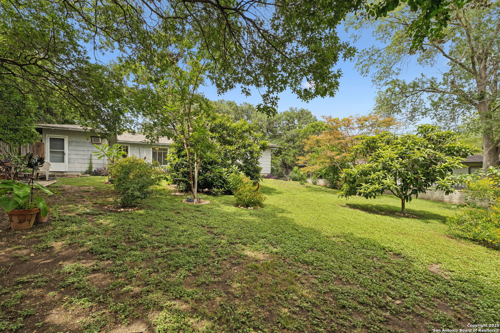740 Morningside