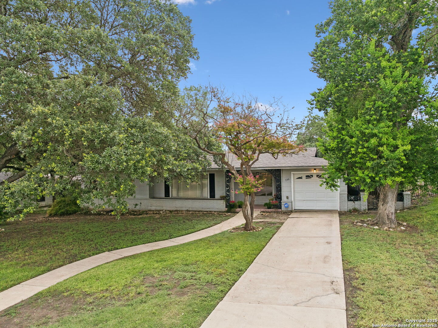 740 Morningside
