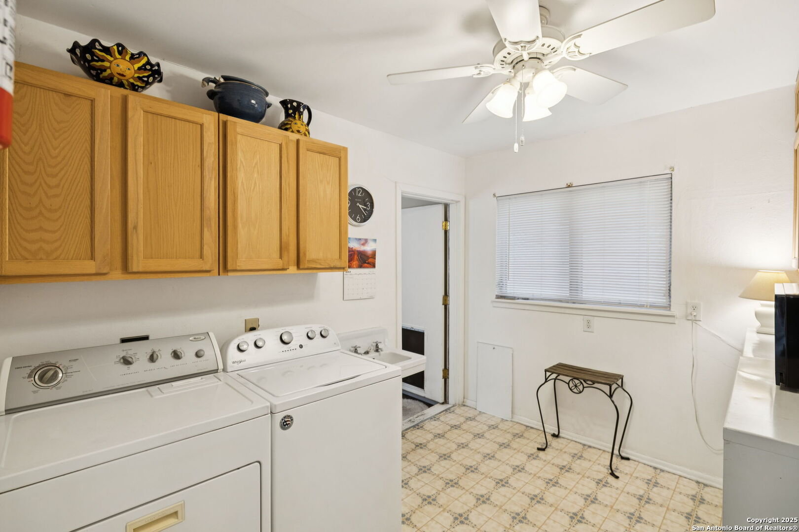 740 Morningside