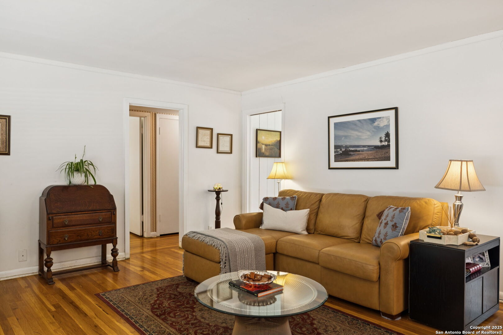 740 Morningside