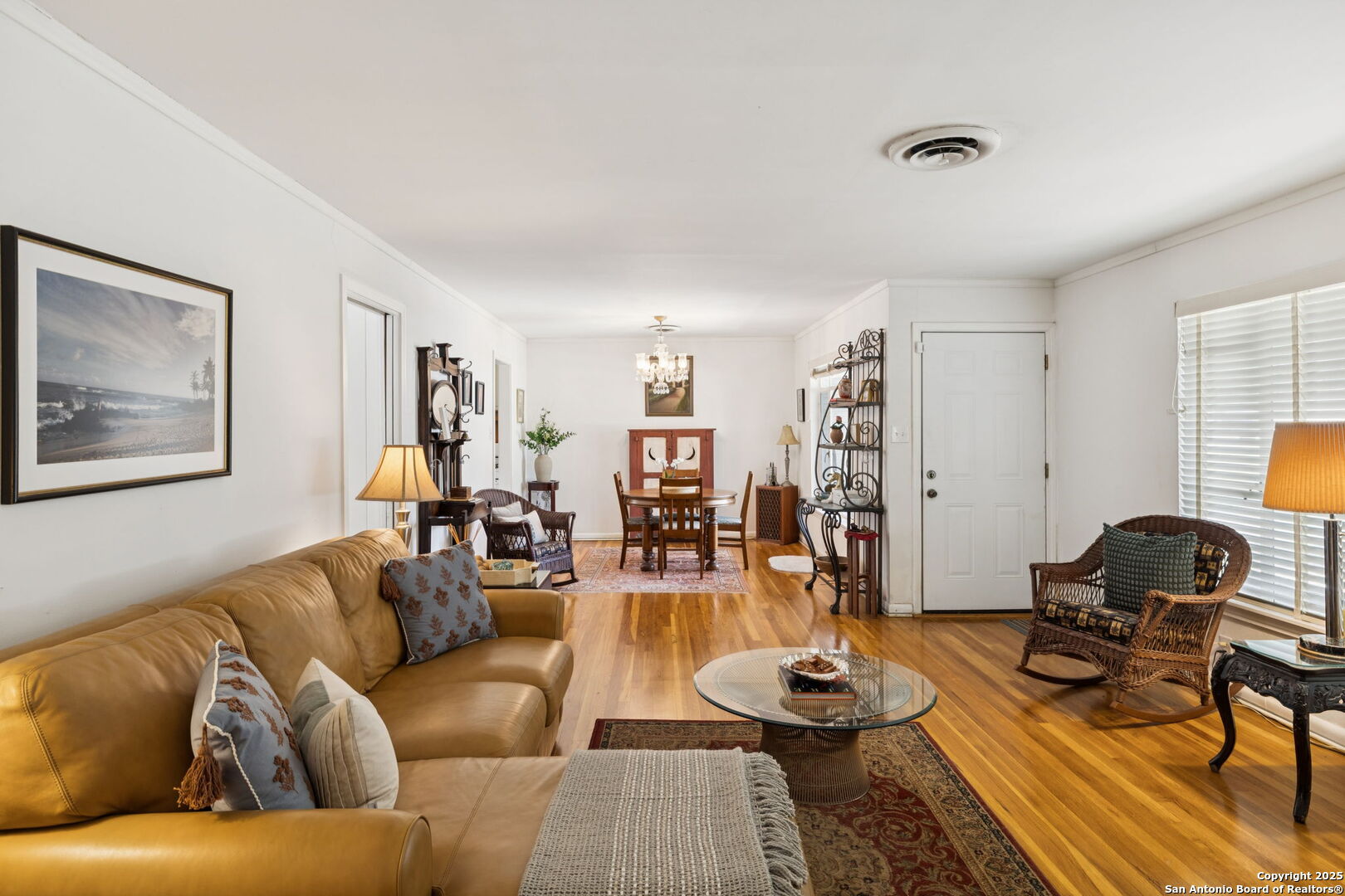 740 Morningside