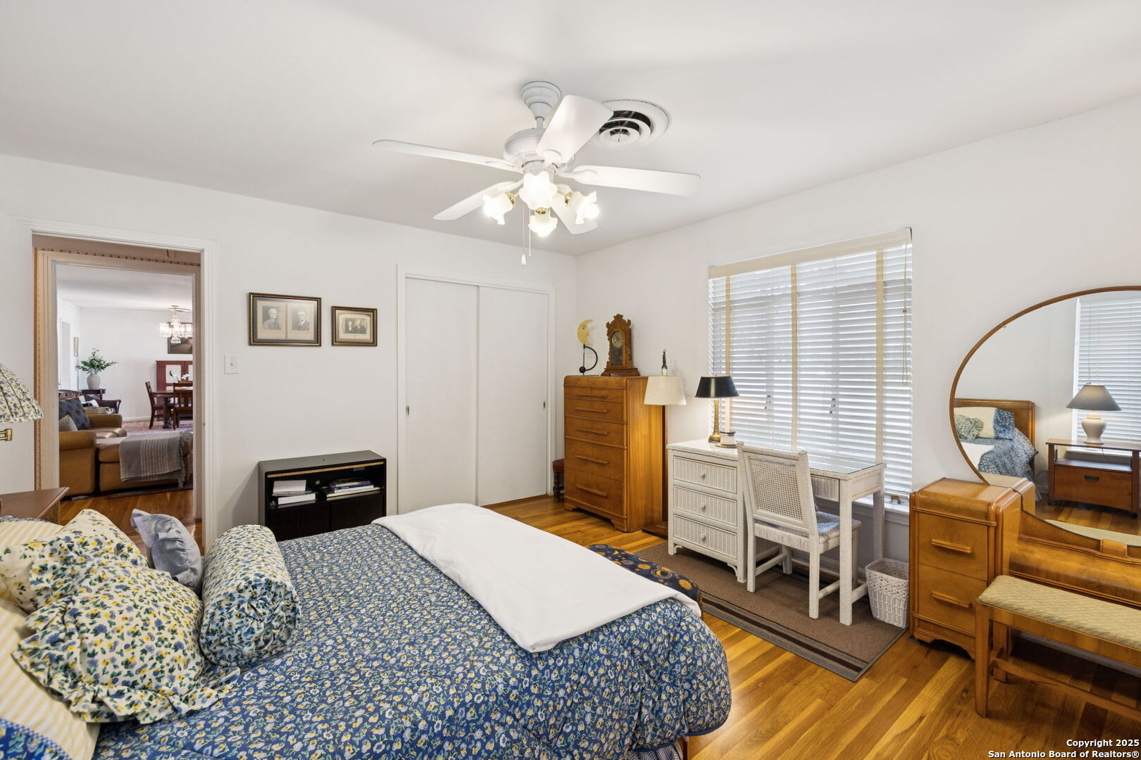 740 Morningside