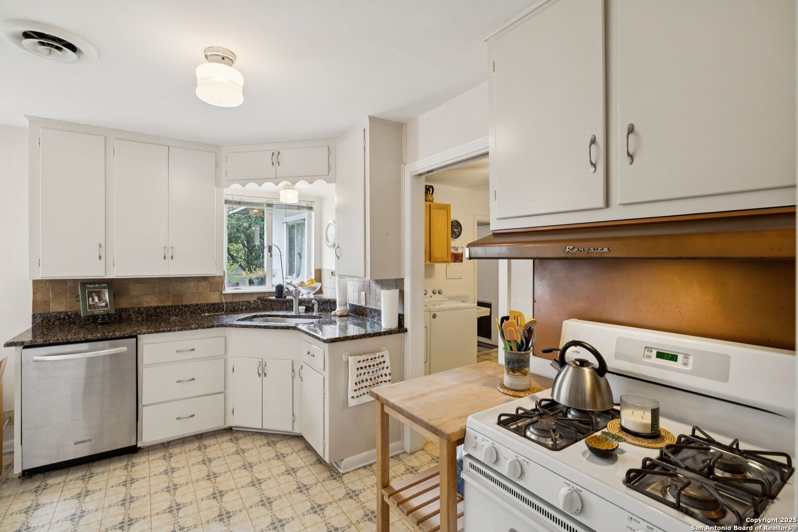 740 Morningside