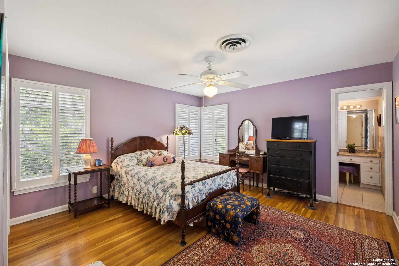 740 Morningside