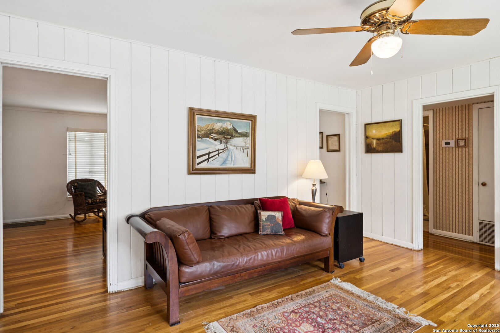 740 Morningside