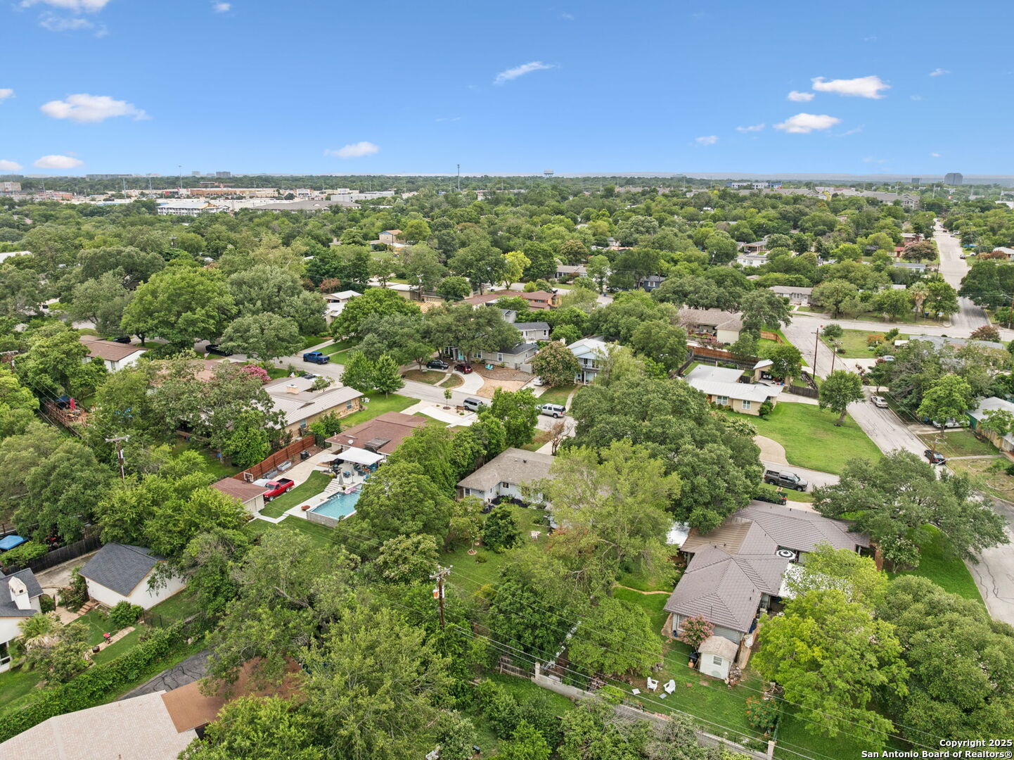 740 Morningside