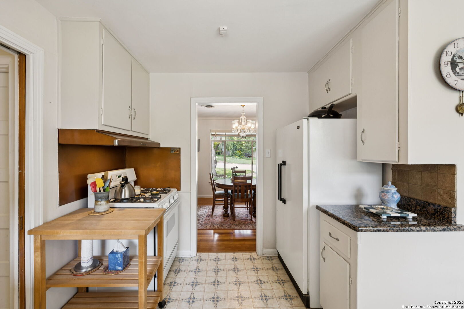 740 Morningside