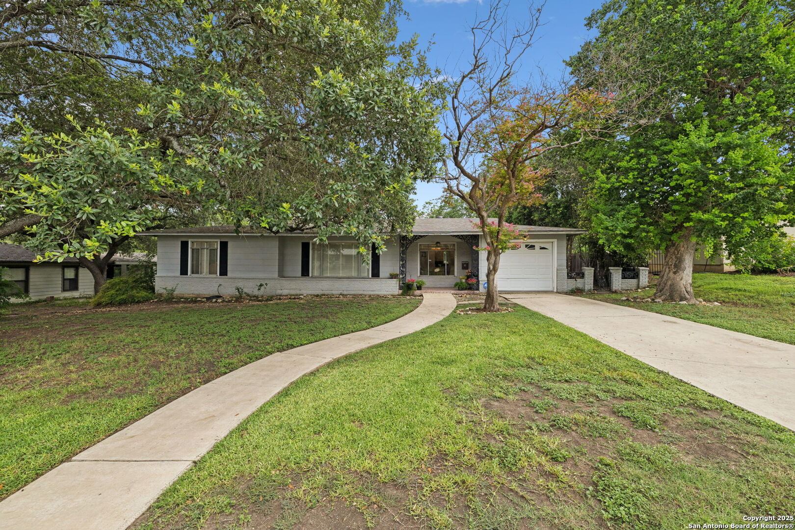 740 Morningside