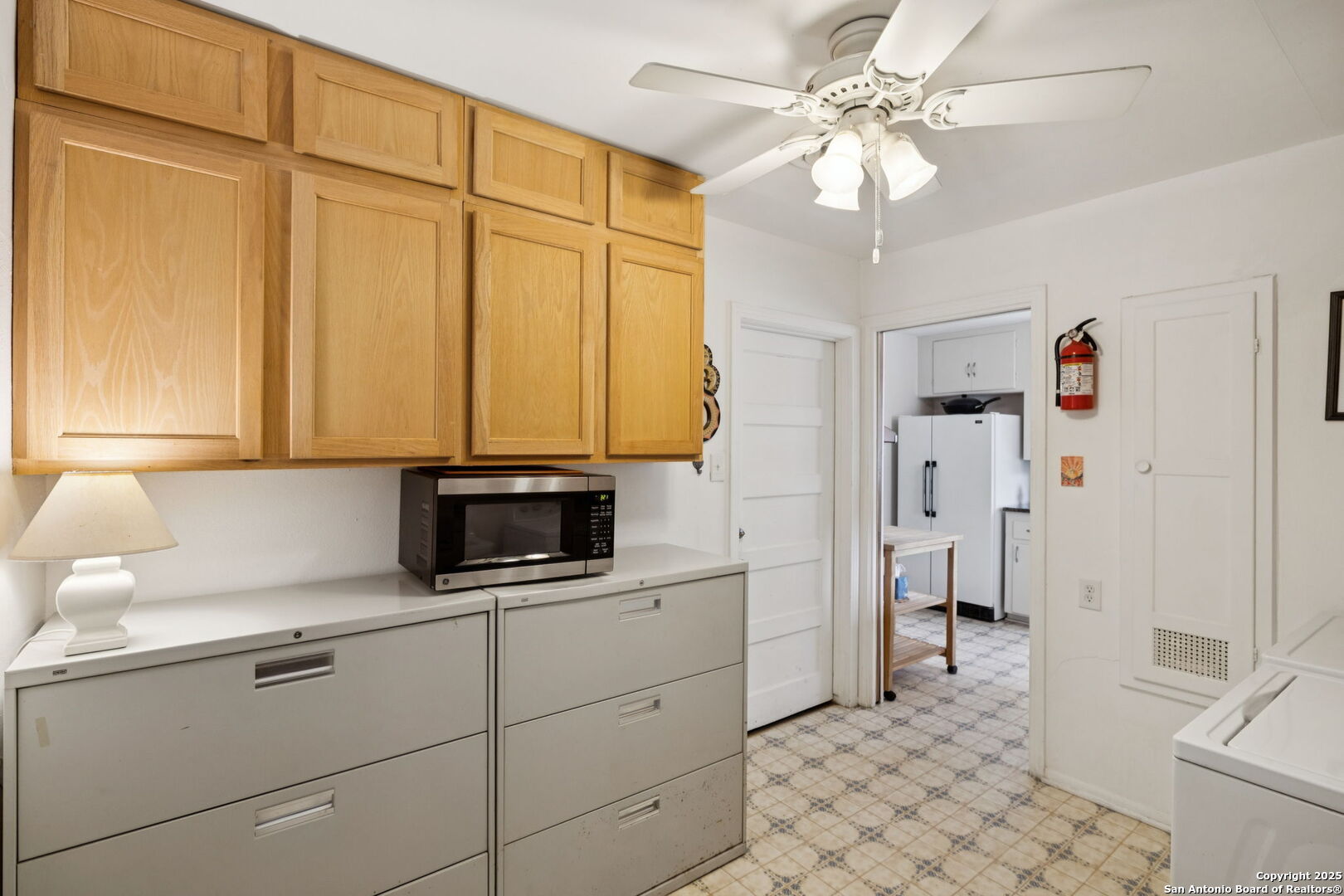 740 Morningside